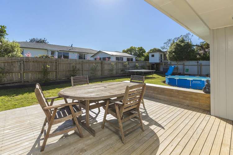 34 Zita Maria Drive Massey_20