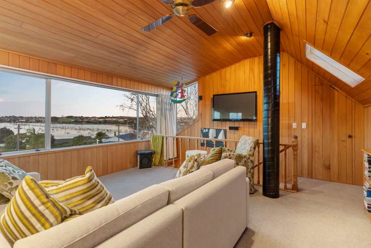 1a Riverview Road Panmure_20