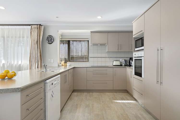 364b Thames Street Morrinsville_6