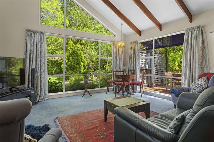 54 Fletchers Road Loburn_21