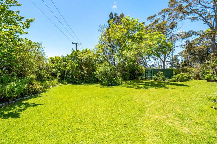 309A Larmer Road Kaitaia_44