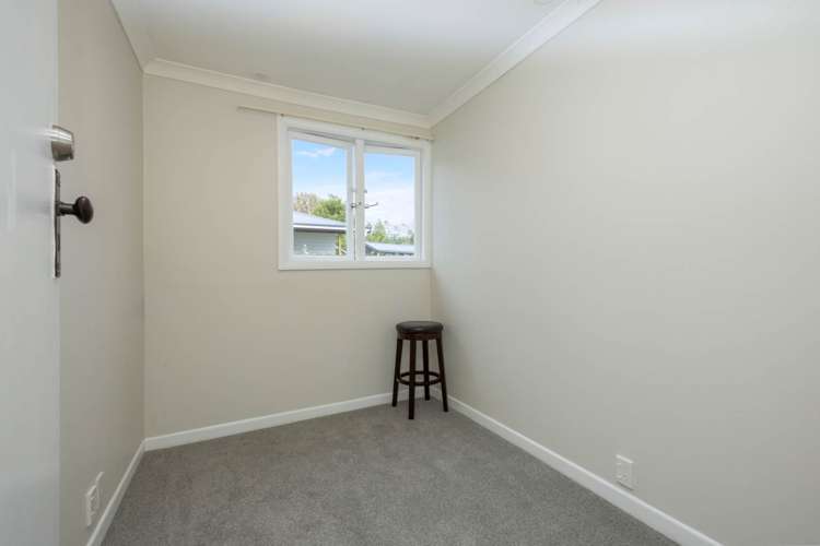 20 Wingate Street Avondale_12