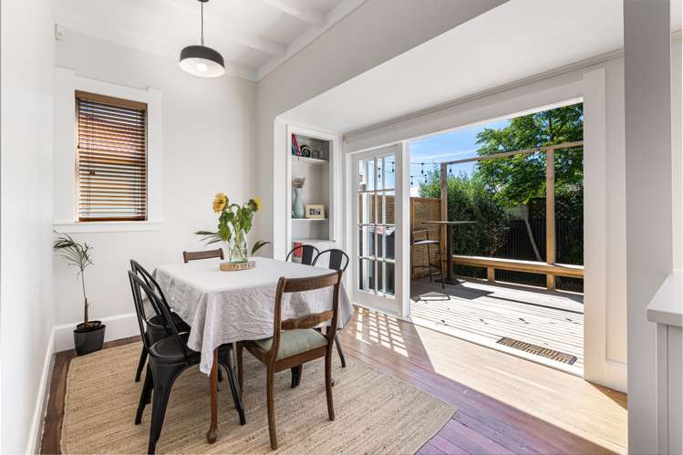 8 New Windsor Road Avondale_10