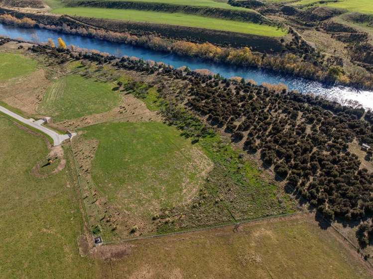 Lots 1-4 Luggate to Cromwell Road Luggate_9