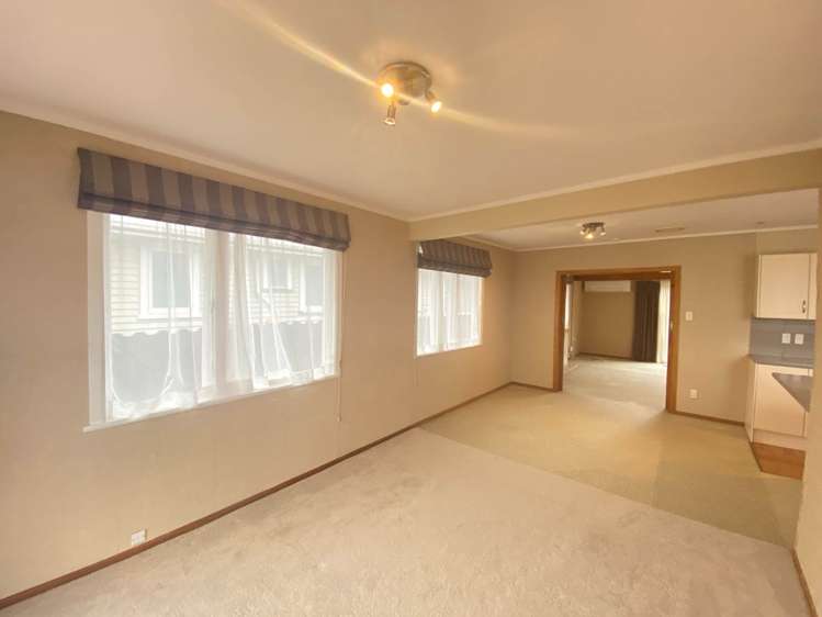 9 Meredith Street Blockhouse Bay_7