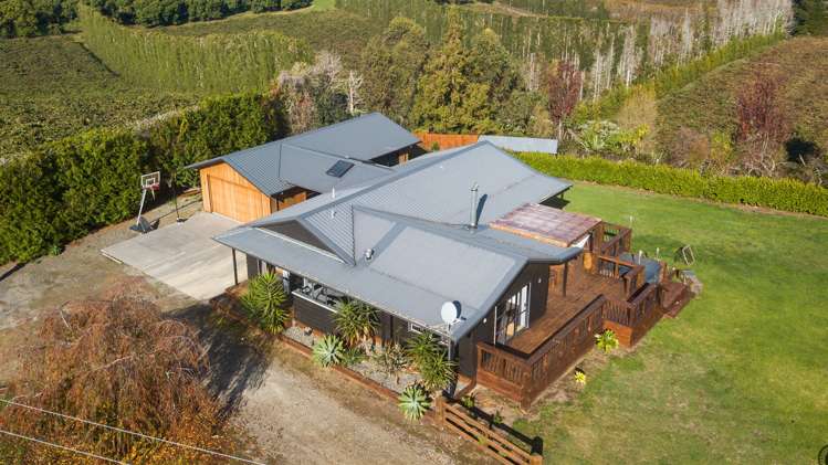 113 Martray Road Hauraki Surrounds_17