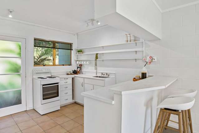 7/22a Church Street Northcote Point_1