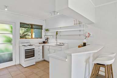 7/22a Church Street_1