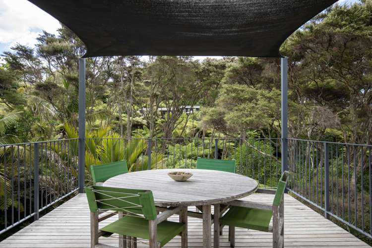 100b Greenslade Road Raglan_2