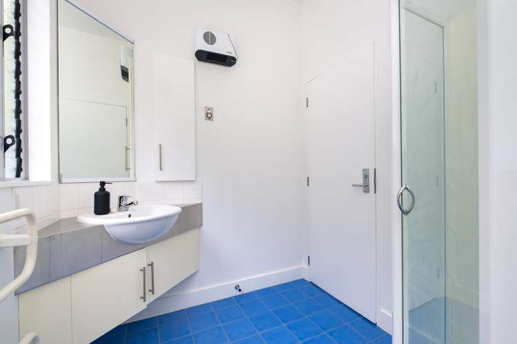 210 Battery Road Ahuriri_14