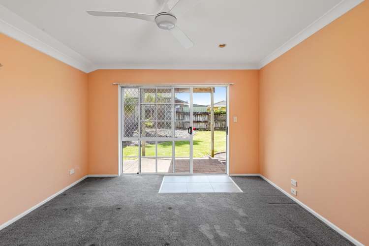 75 Kath Hopper Drive Orewa_11