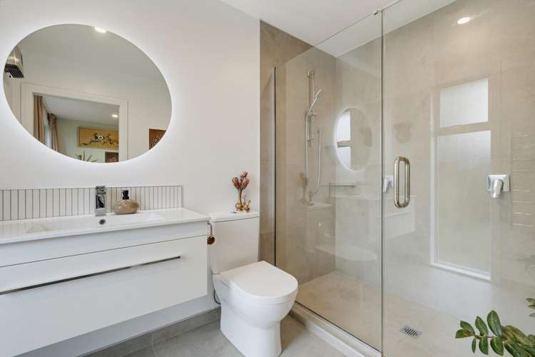 4 Olearia Lane Woodend_7