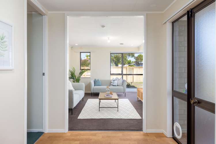 70 Royal Park Drive Parklands_5