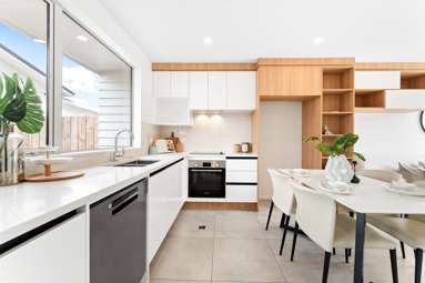 Lot 2/34 James Street_2