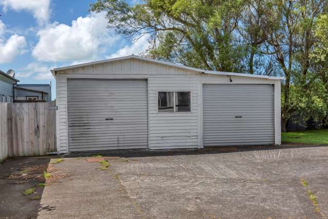 141 Fairfield Road Hawera_4