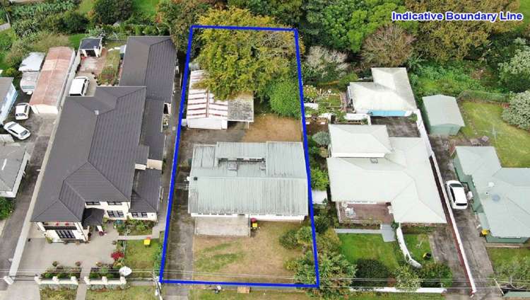 11 Cornwall Road Papatoetoe_26