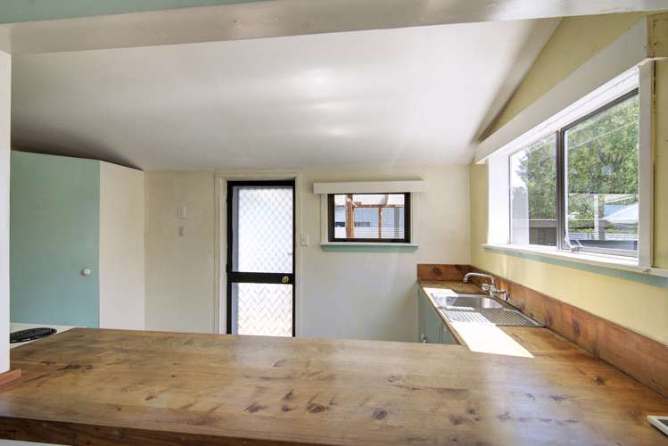 25 Clifton Avenue Carterton_6