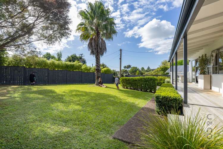 28 Great North Road Riverhead_5