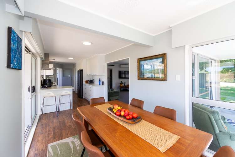 54 Jessep Road Meeanee_15