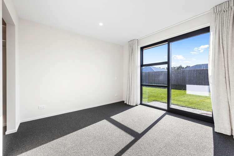 47 Hilton Drive Amberley_7