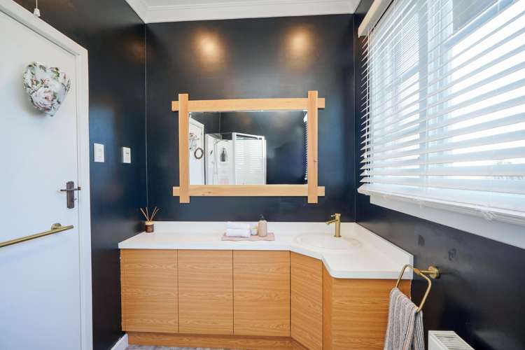 332 Chelmsford Street Waverley_22