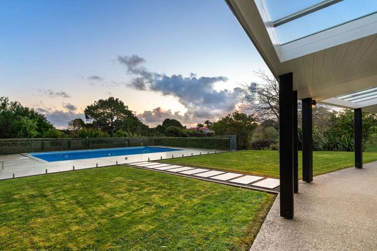 252 Glenmore Road Coatesville_2