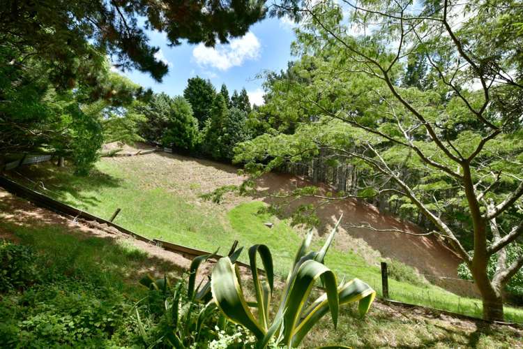 3008 Kaipara Coast Highway Glorit_24