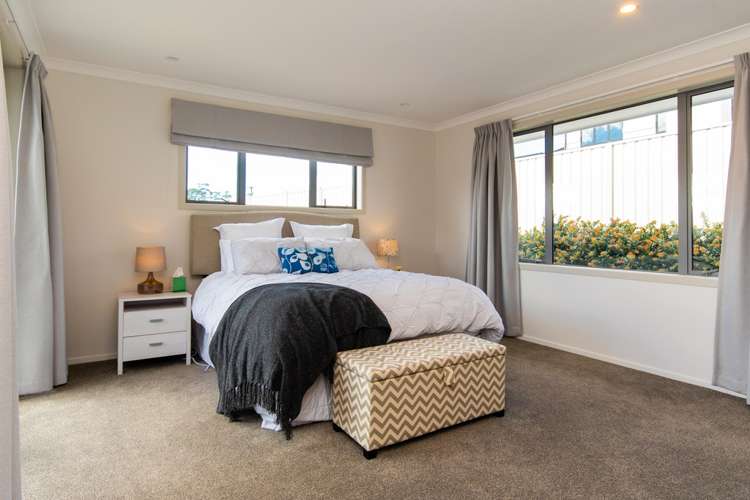 47 Percy Berry Place Havelock North_10