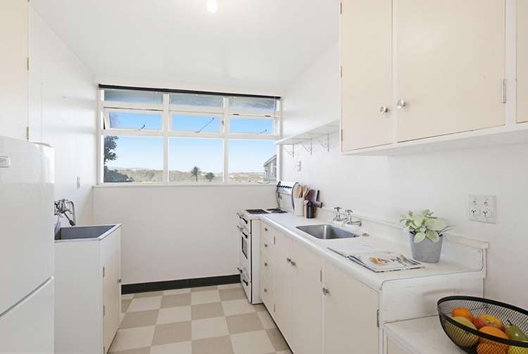 2B/19 Maida Vale Road Roseneath_7