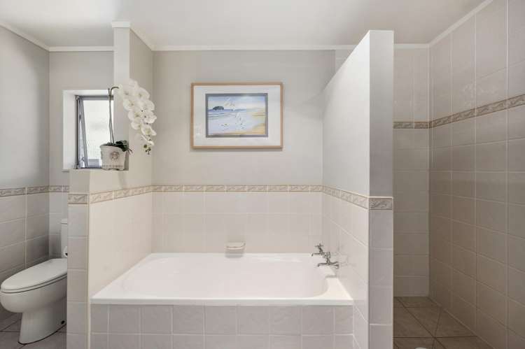 31 Willow Avenue Hannahs Bay_15