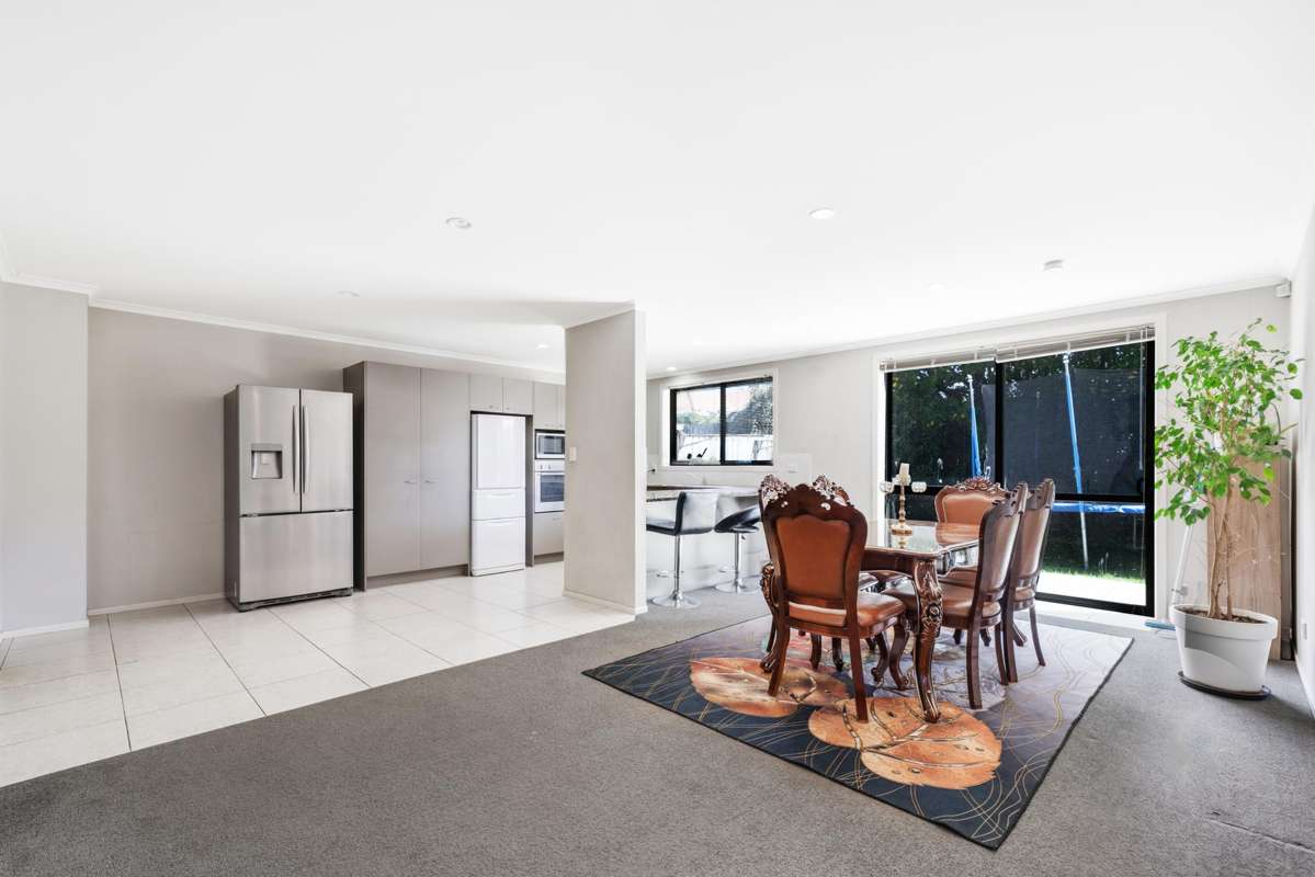 10 Wando Lane_1