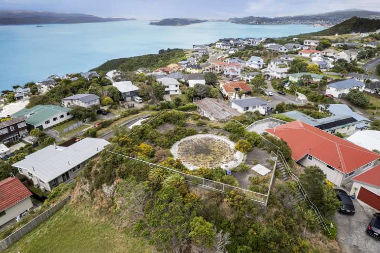 33 Cheyne Walk Newlands_3