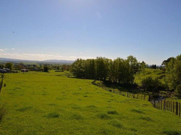 153 Hill Road Te Aroha_5