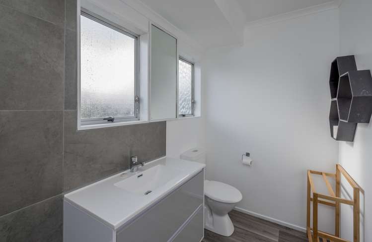 3 Heather Street Levin_8