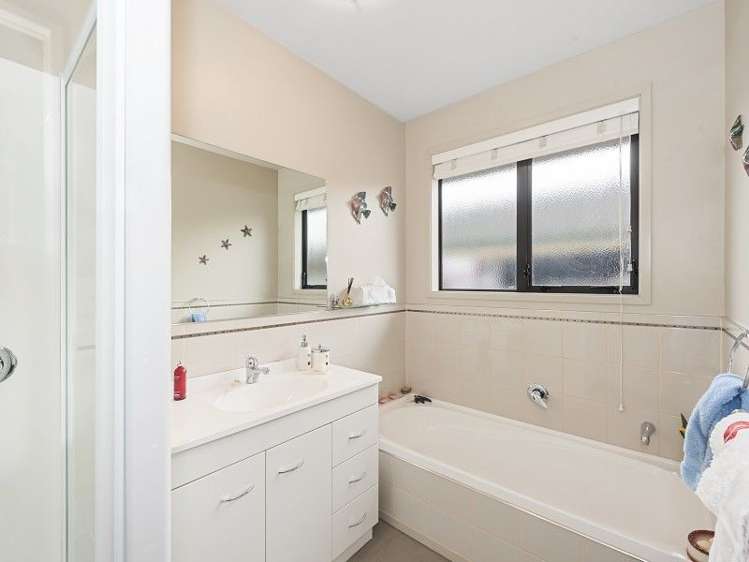 2 Holford Place Huntington_21