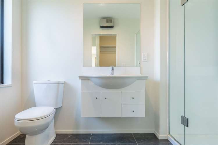 33 Winfield Drive Wigram_9