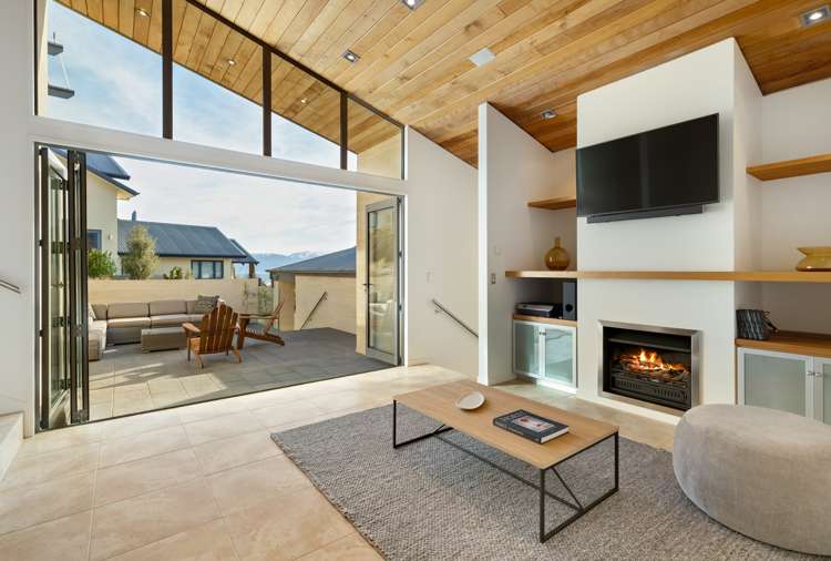 4 Elizabeth Place Kelvin Heights_16