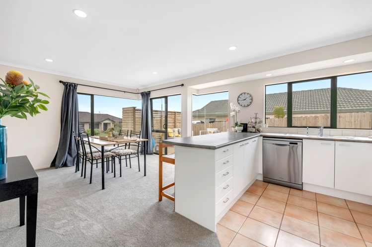 14 Monivea Place East Tamaki Heights_7