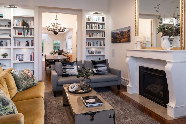 54 Majoribanks Street Mount Victoria_9