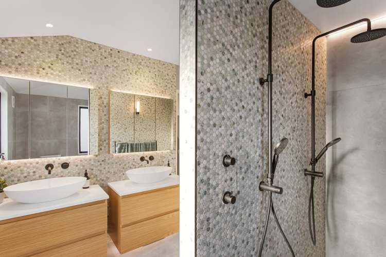 28 Highcrest Heights Westmorland_20