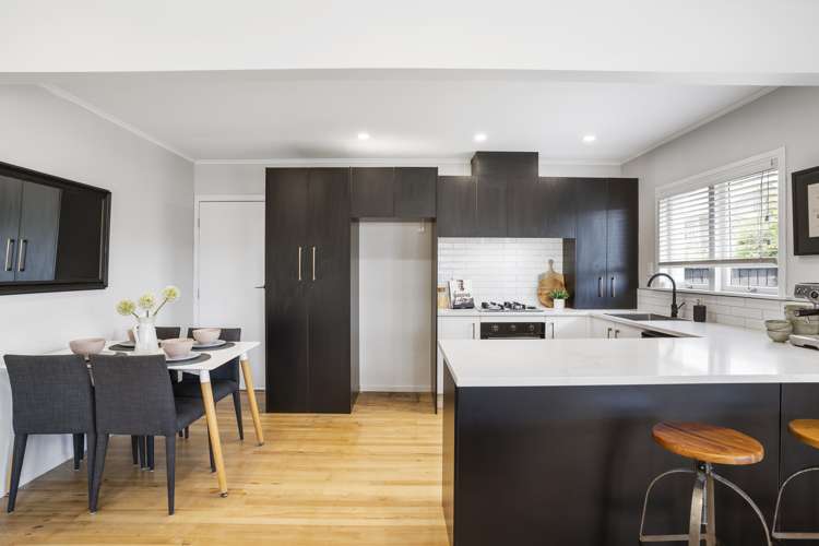 1/16 Monterey Avenue Otahuhu_16