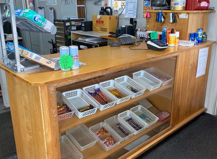 Address withheld Tuatapere_2