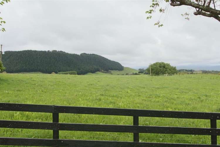 92 Forest Lakes Road Otaki_19