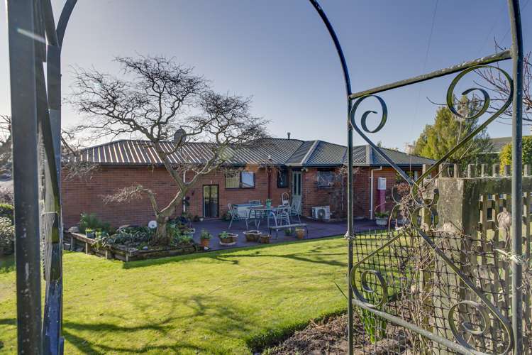 30 Stirling Place Marchwiel_17