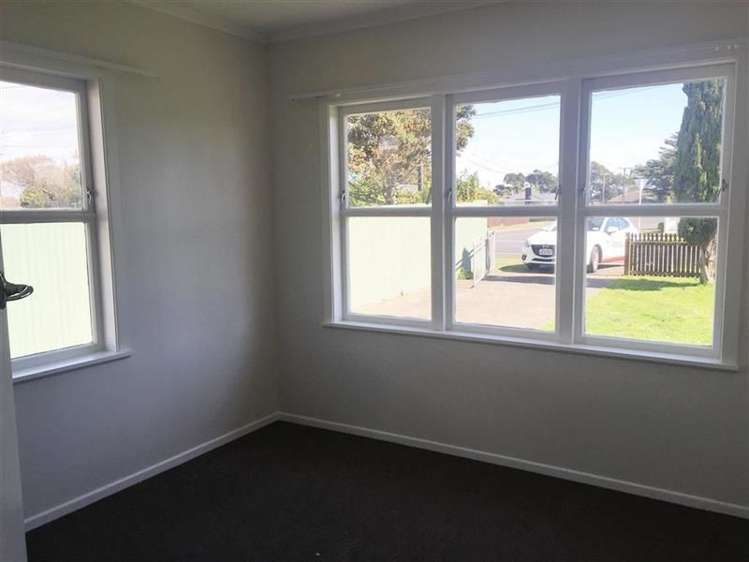8 Friedlanders Road Manurewa_7
