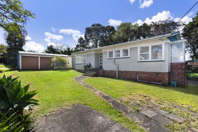 104 Chivalry Road Glenfield_1