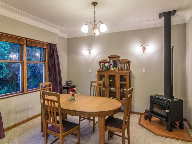 41 Moxham Avenue Hataitai_3