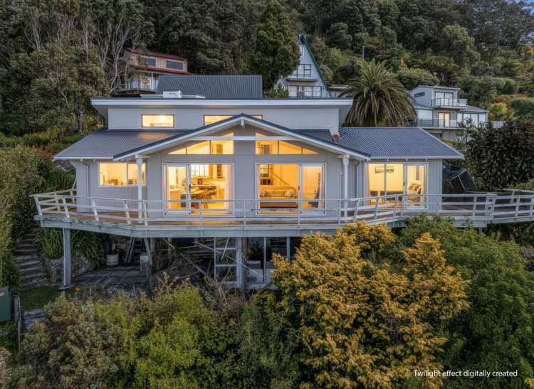 14 David Mason Avenue Tairua_2