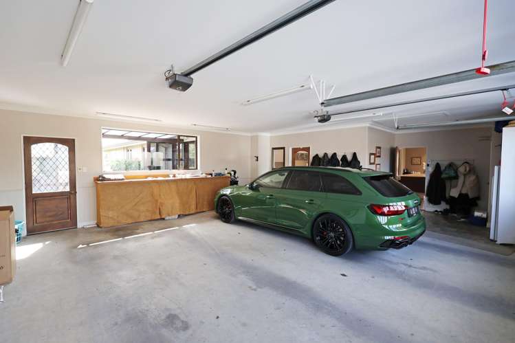 51 Terrace Street Rosedale_31