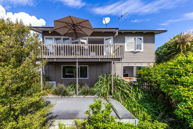 2/13 Korimako Road Waipahihi_24